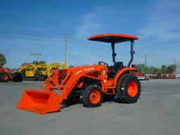 L2502HST
