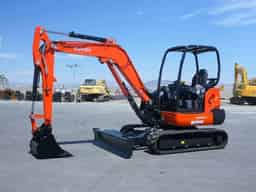 KX040-4R1T