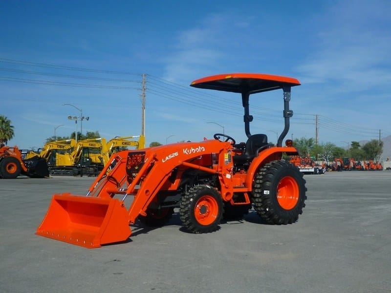 L2502HST