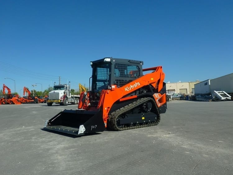 SVL75-3HC