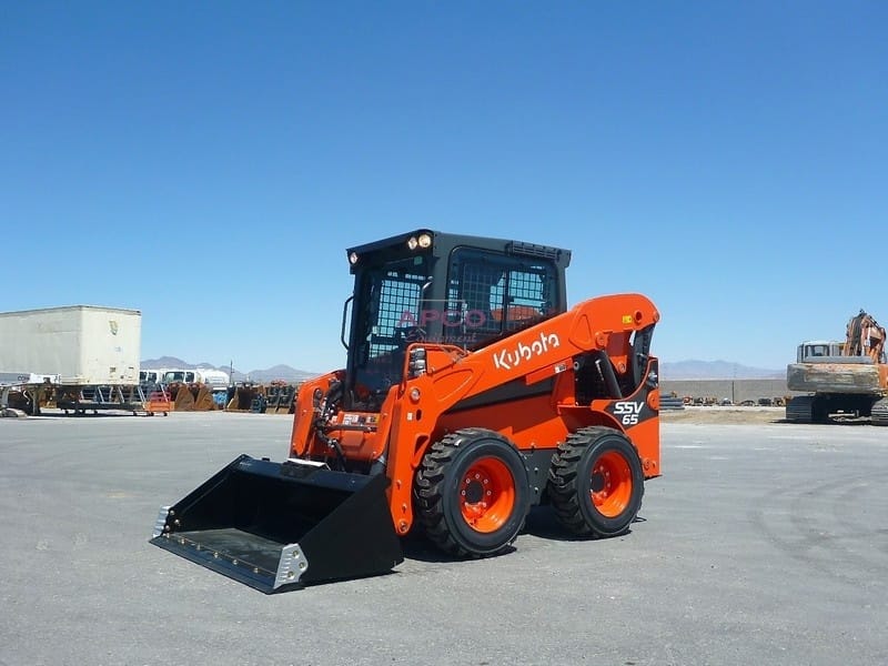 SSV65PHC