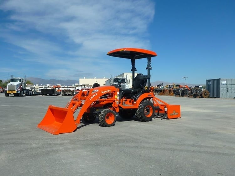 BX2680V-1