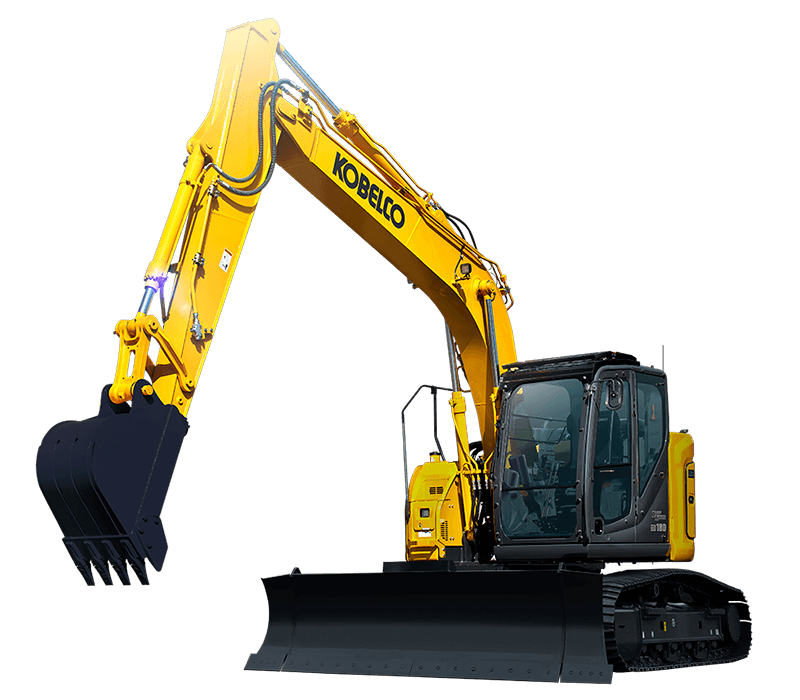 ED160BR-7 Blade Runner