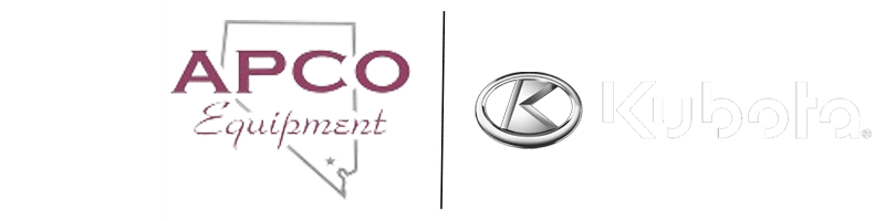 KX030-4 Placeholder Image