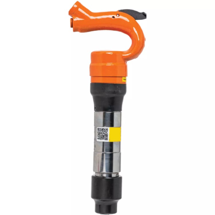 Chipping Hammer 3″ Stroke